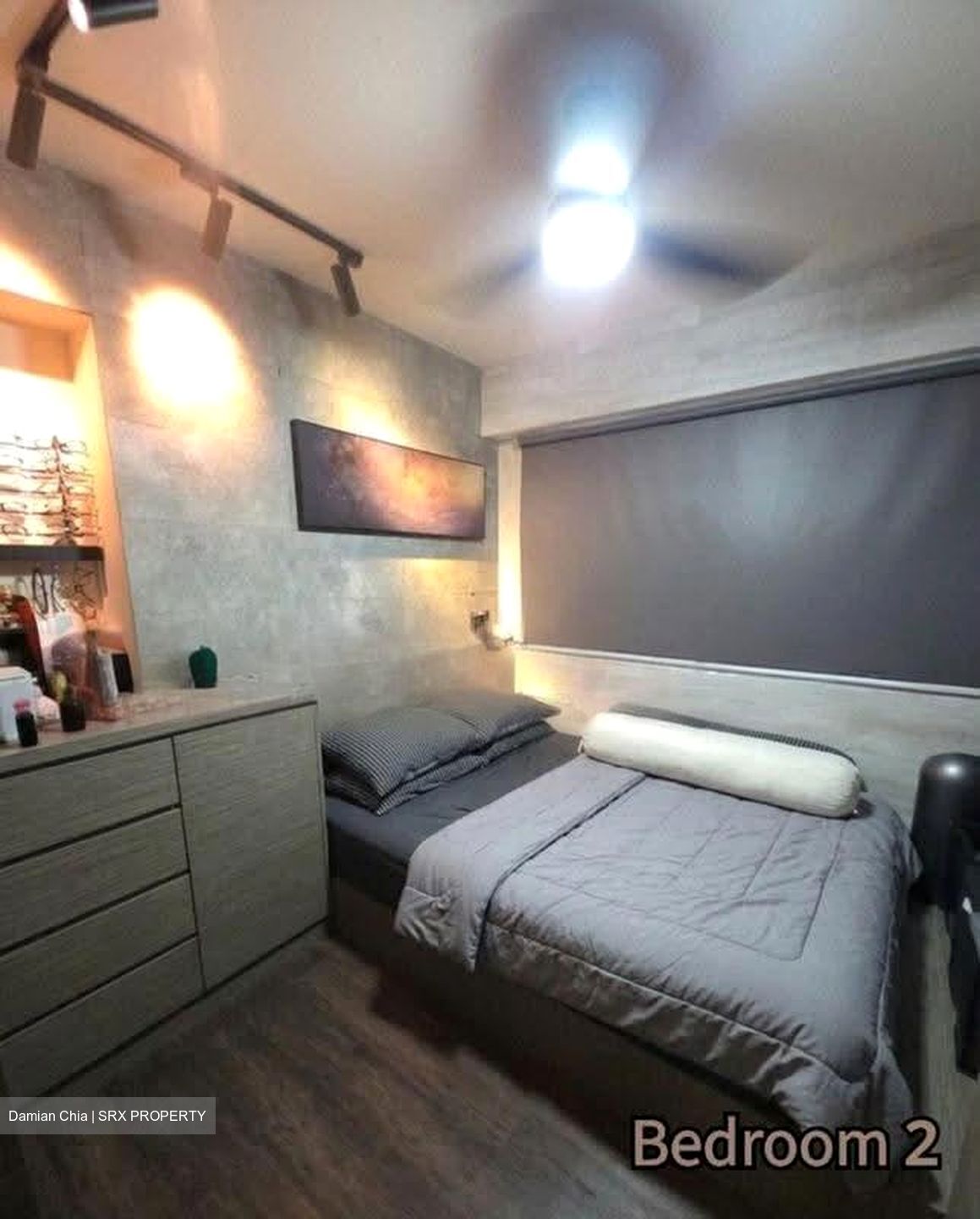 Blk 513B Saraca Breeze @ Yishun (Yishun), HDB 4 Rooms #618579531